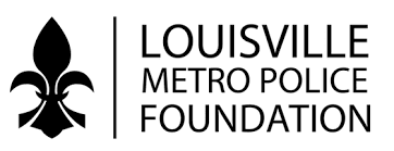Louisville Metro Police Foundation